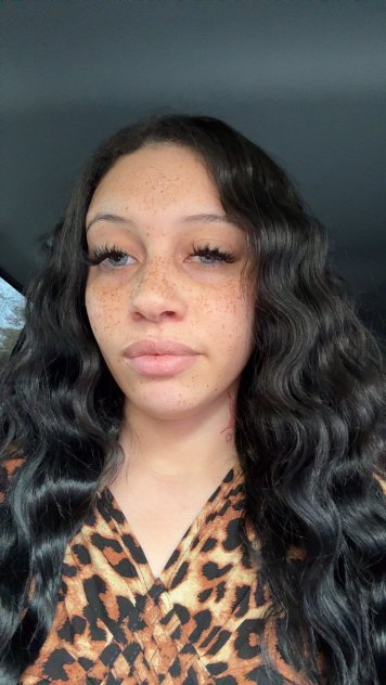 Hello handsome/beautiful add me up on WhatsApp