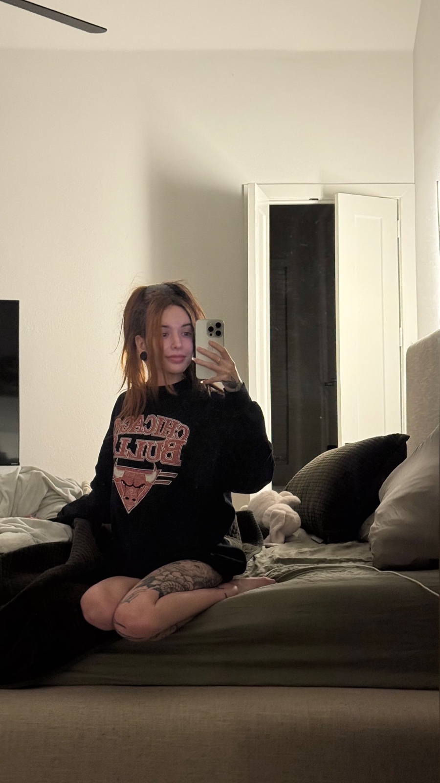 Hello I’m dorah my number : (931)841-1321 I squirt text me on Discord: dorah121