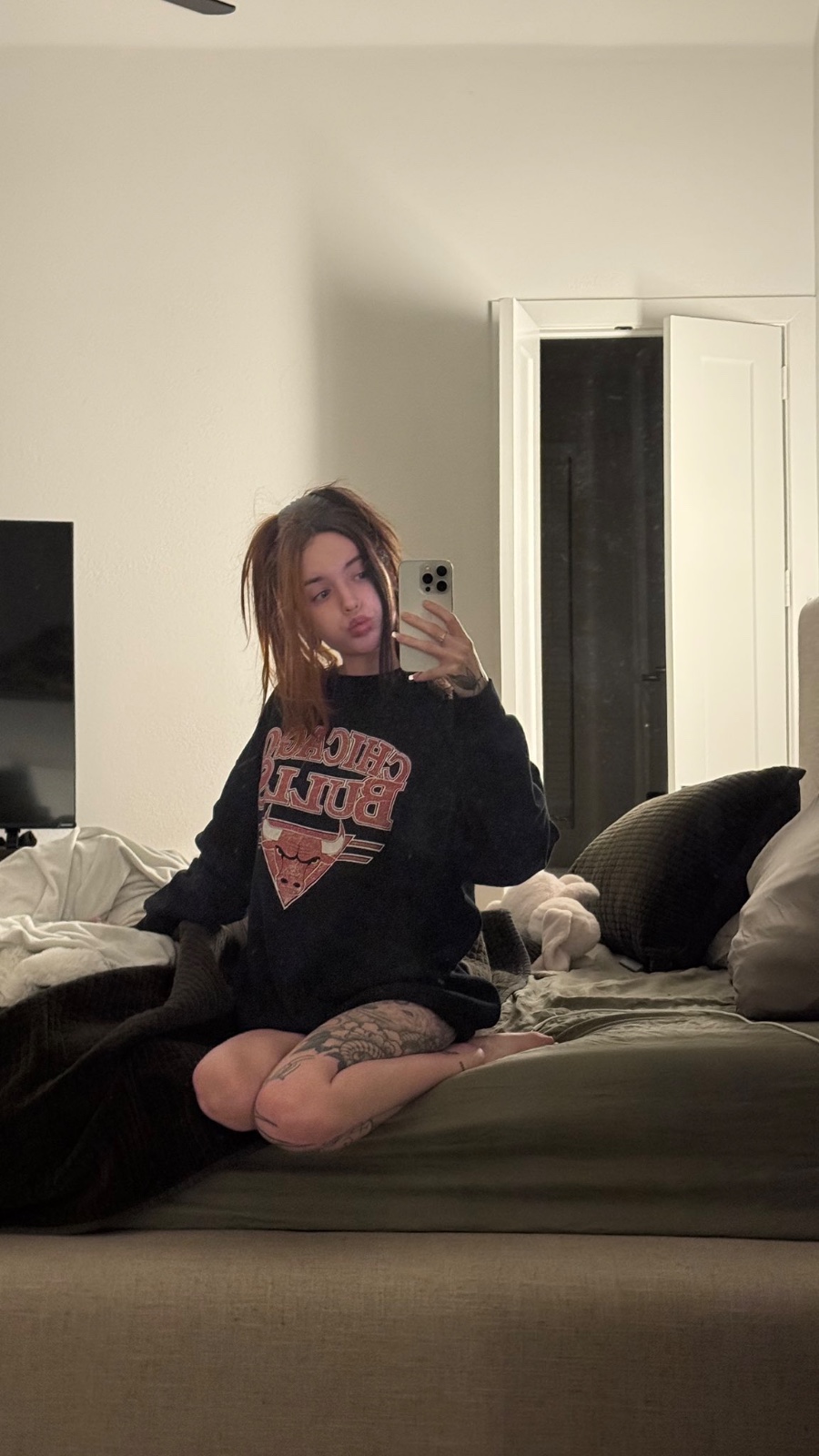 Hello I’m dorah my number : (931)841-1321 I squirt text me on Discord: dorah121