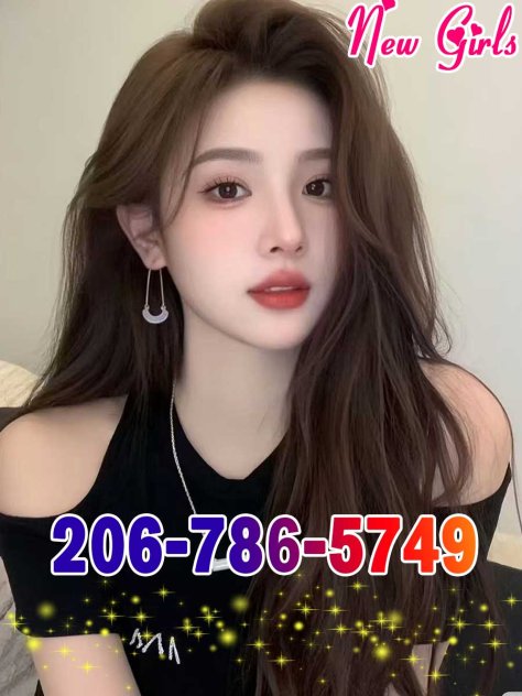 🍁🍂🍃206-786-5749🍁🍂🍃New girl🍁🍂🍃Sweet and friendly🍁🍂🍃Best choice🍁🍂🍃