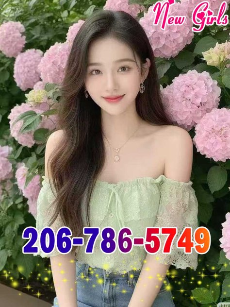 🍁🍂🍃206-786-5749🍁🍂🍃New girl🍁🍂🍃Sweet and friendly🍁🍂🍃Best choice🍁🍂🍃