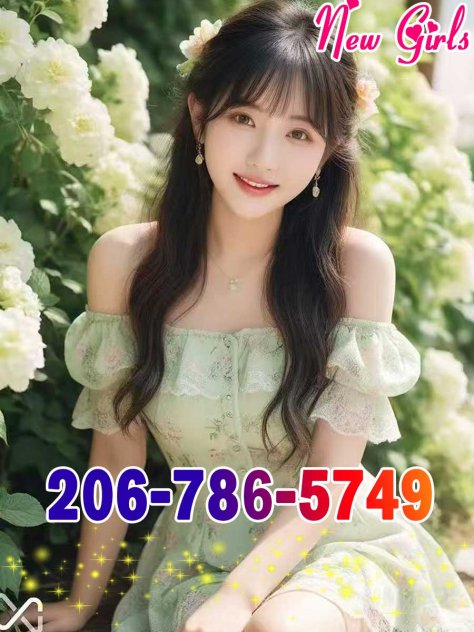 🍁🍂🍃206-786-5749🍁🍂🍃New girl🍁🍂🍃Sweet and friendly🍁🍂🍃Best choice🍁🍂🍃