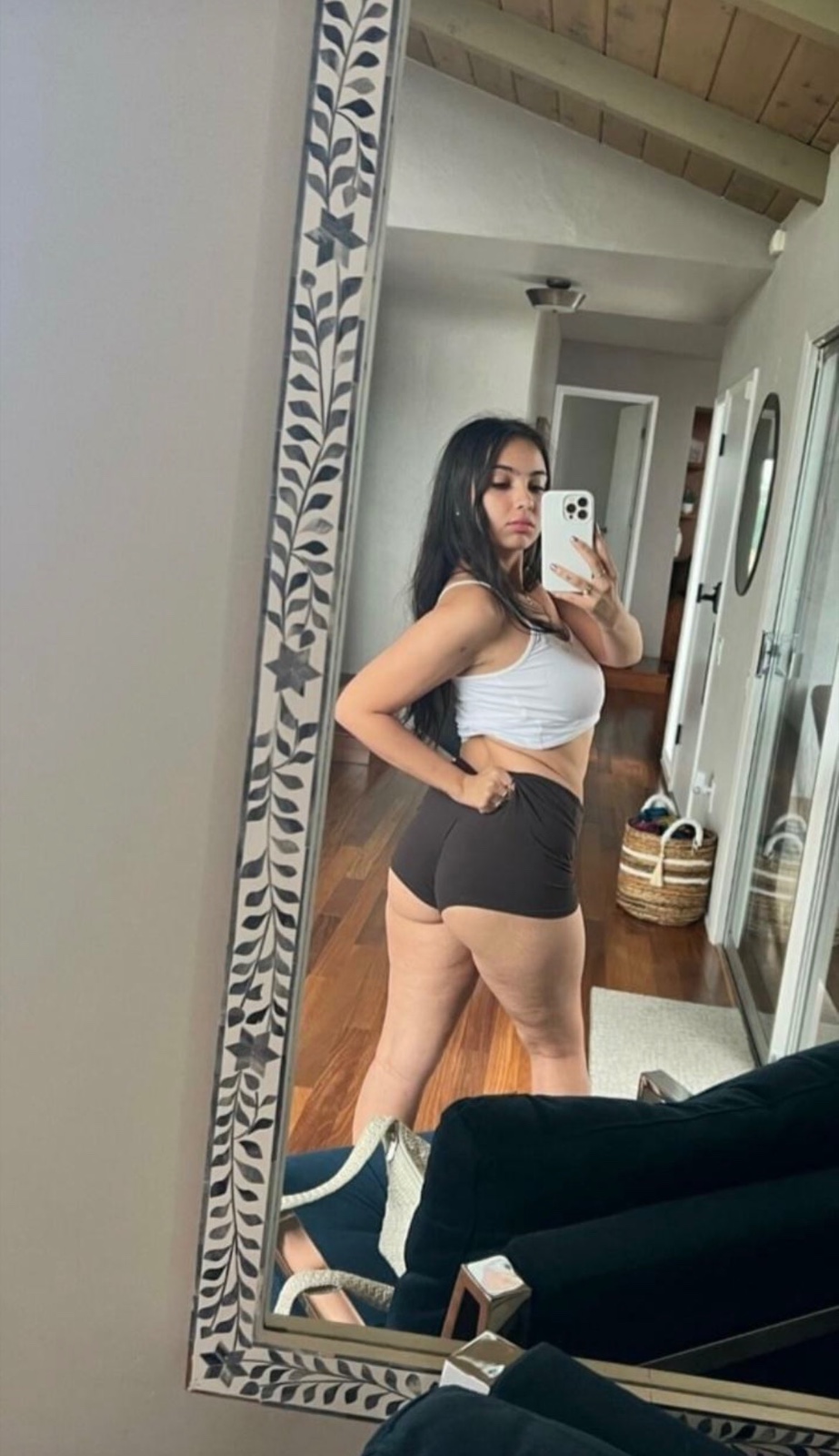 LIVE FACETIME SHOWS & SELLING CONTENT 💬(2792412846)🦋🅵🅰️🅲🅴🆃🅸🅼🅴 🆅🅴🆁🅸🅵🆈🦋Available 24/7