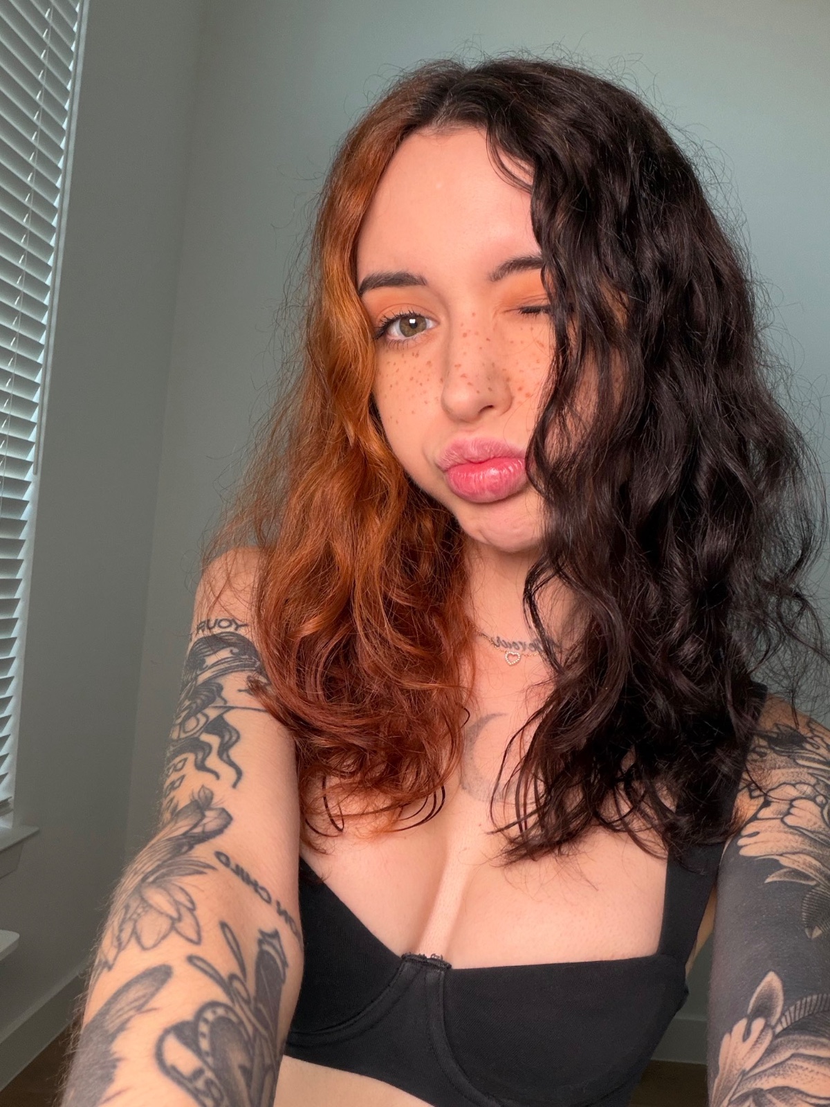 Hello I’m dorah my number : (931)841-1321 I squirt text me on Discord: dorah121