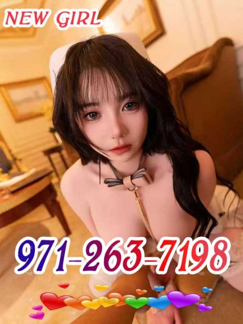 🍒⭐🍒 971-263-7198🍒⭐🍒 New girl🍒⭐🍒 Sweet and sexy🍒⭐🍒 Best choice