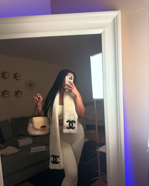 come visit me or I visit you