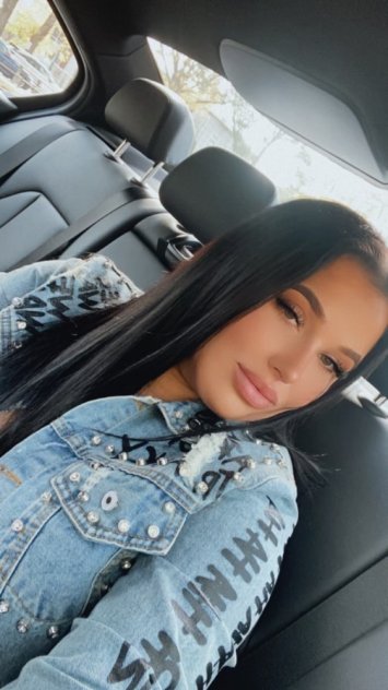 come visit me or I visit you