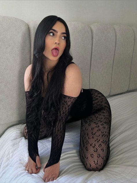 🐾 🎀 𝘏𝘖𝘛 𝘎𝘪𝘳𝘭 𝘙𝘦𝘢𝘥𝘺 𝘛𝘰 𝘍𝘶𝘤𝘬💕💋𝘐𝘯 or outcall