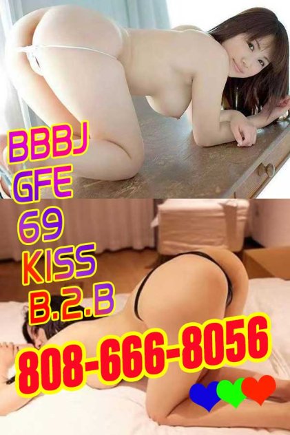 💖💦💨💖808-666-8056 💖💦💨💖New girl💖💦💨💖Big tits and hot👉👉👉69🅱🅱🅱J♋♋B2B GFE🔴🔵Full servic