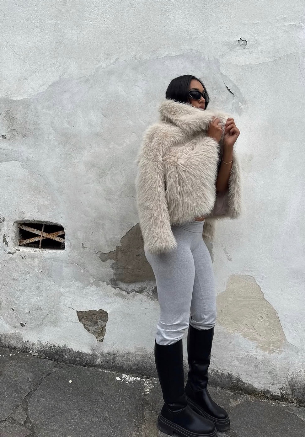 Hi 💞🫂I’m  always in a cheerful mood for fun text me  🎄 💞💞😊