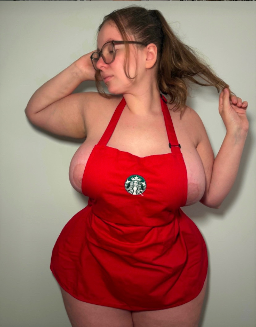 🔥 I’m Sophie 👅 Very Naughty by Nature, Filthy by Choice Let’s Get Wild 😜