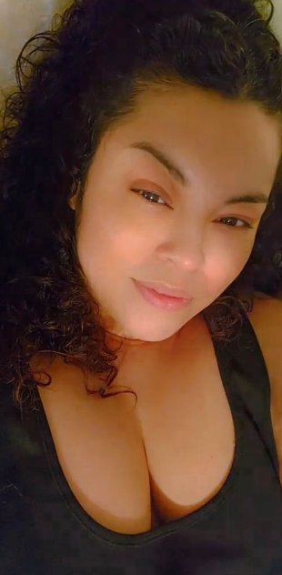 I'm available in or out