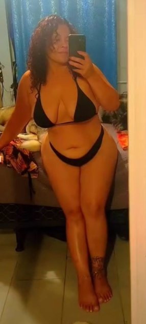 I'm available in or out