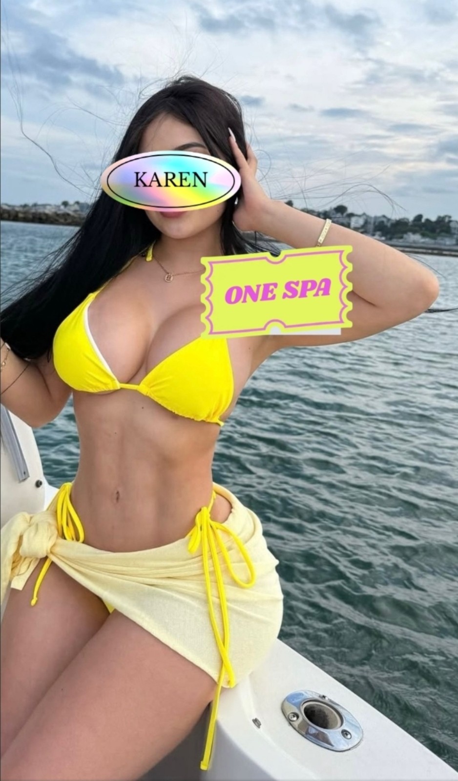 🎀🌹❤️░𝗢░𝗡░𝗘░⸻░𝗦░𝗣░𝗔░ ⸻ ❤️★⌒ヽ(´ ❥ `)🆂weet & 🆂exy 🅶irls 💢𝐋𝐞𝐭𝐬 𝐏𝐥𝐚𝐲!💢💢