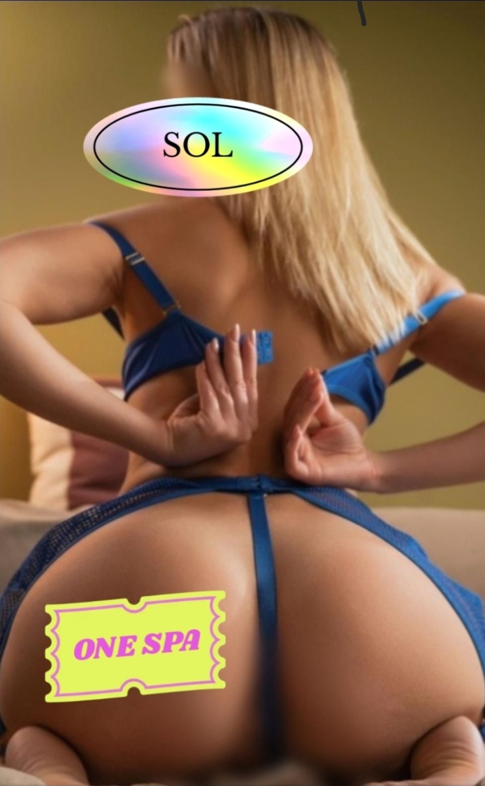 🎀🌹❤️░𝗢░𝗡░𝗘░⸻░𝗦░𝗣░𝗔░ ⸻ ❤️★⌒ヽ(´ ❥ `)🆂weet & 🆂exy 🅶irls 💢𝐋𝐞𝐭𝐬 𝐏𝐥𝐚𝐲!💢💢