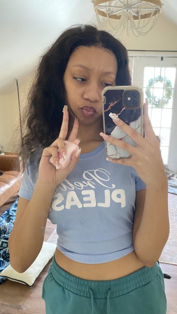 DM +14086009183, available for incall outcall 🚘date with happy ending