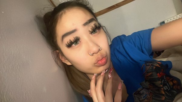 I'M AVAILABLE FOR ANY🍑 OF SEX STYLE S... DOGGY ✅ ANAL ✅ SELL CONTENT