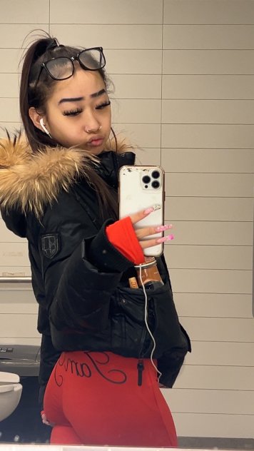 I'M AVAILABLE FOR ANY🍑 OF SEX STYLE S... DOGGY ✅ ANAL ✅ SELL CONTENT