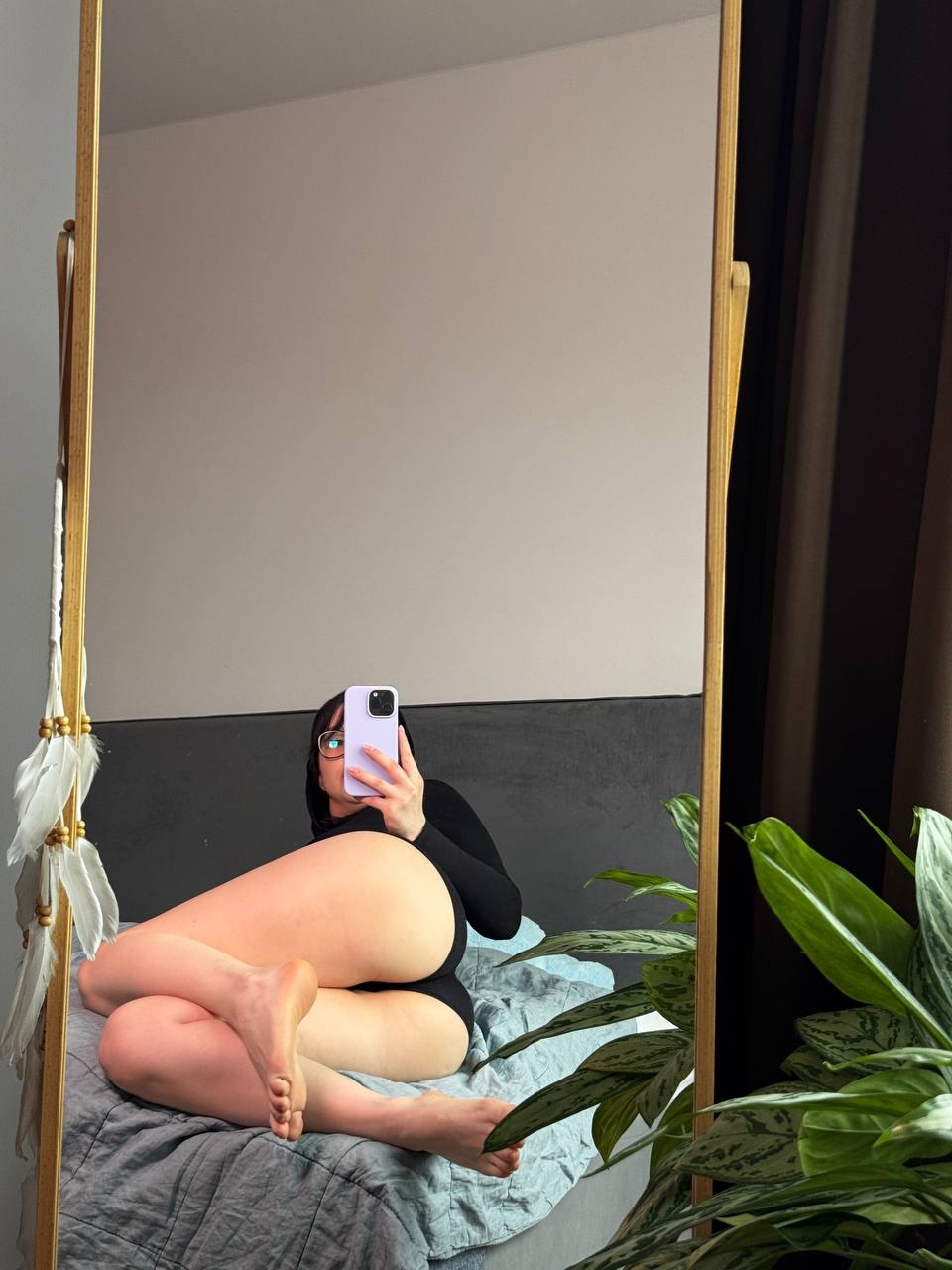 I’m 💯 honest and sincere lady you’d ever love to meet 😍 I’m available all day and night for incall