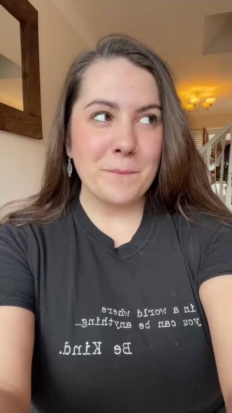 I’m available for both Incall and outcall service