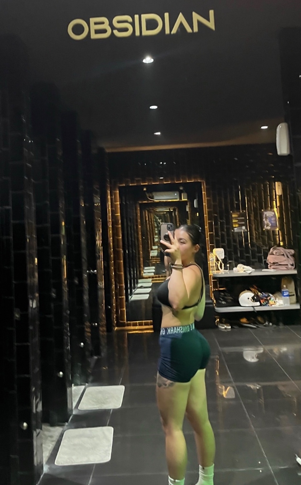 Hot  freaky🍑💦 HMU SnapChat: hyliahaven25 or +12202798458