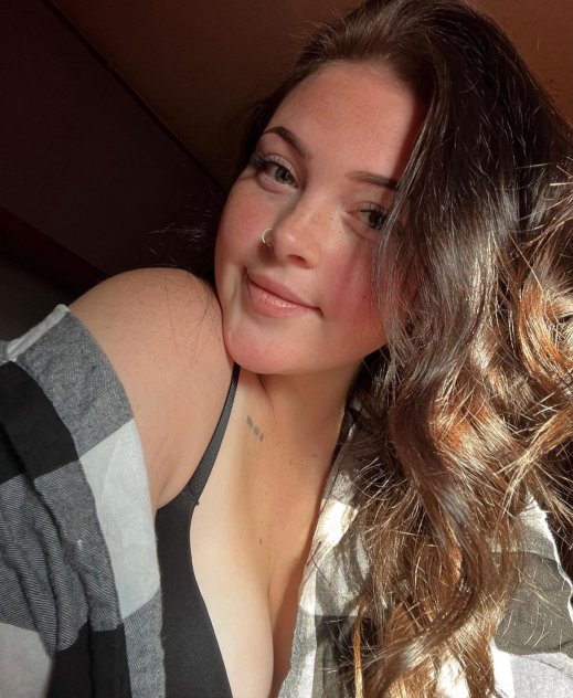 ✅REWARD IN PERSON ✅ ✅ ANAL ✅ ✅BBBJ ✅ ✅RAW ✅ ✅FULL SERVICE ✅ ✅GFE