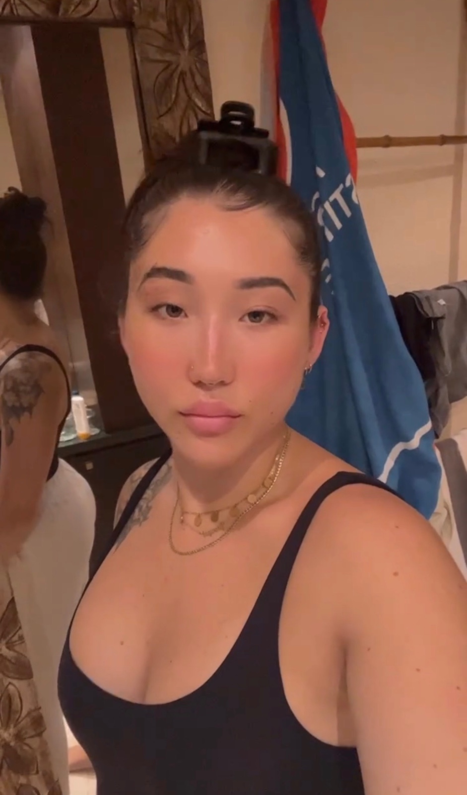 Hot  freaky🍑💦 HMU SnapChat: hyliahaven25 or +12202798458