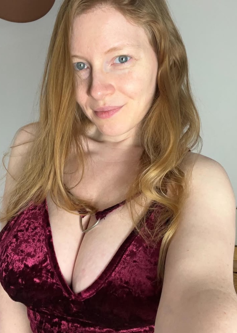 Hello I am available always text me