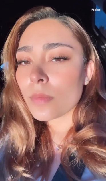 SPICE. LUXURY ESCORT & MASSAGE SERVICE✅