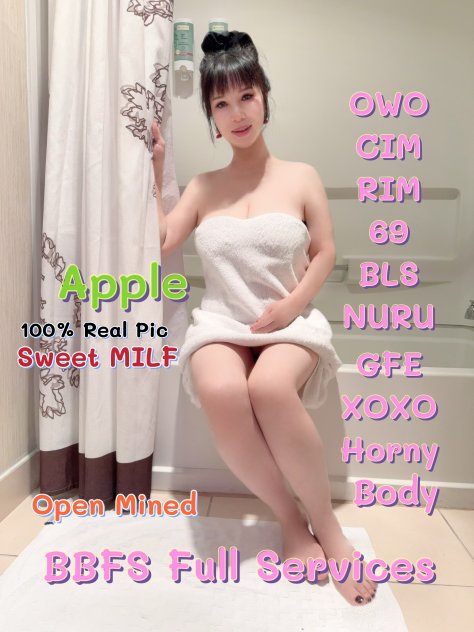 🍎New Spinner 🍎Tiny Apple 🍎Asian Sweetie 🍎Natural Big Boobs 🍎Open Minded🍎 BBBJ 🍎