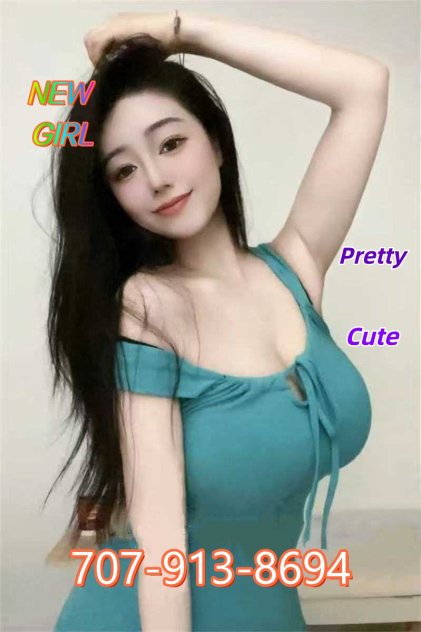 ☎️☎️707-913-8694🟡🔴🟡 New girl🔵🟡🔵 Passionate👏 Hot👏 Best service🔴🟡🔴 Top technology🔵🟡🔵