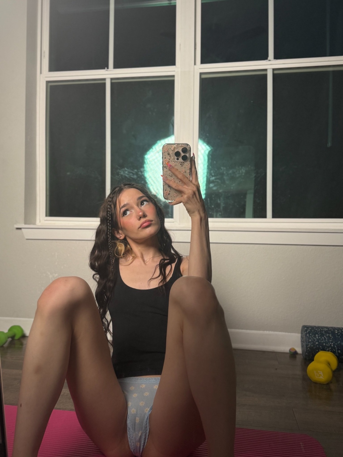 I’M DFT petite girl, FUN to be with✨, Payment in Person🫴🏻 I am Down for HOOKUP 🍆🍑💦💨