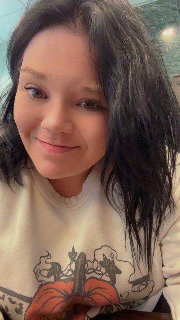 I’m available for both incall & outcall service and I do sell content