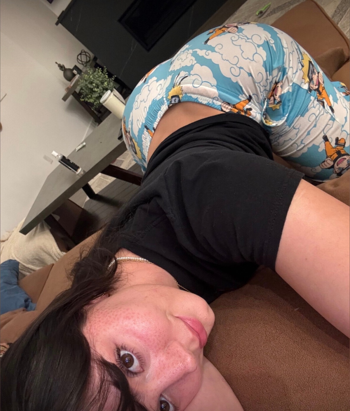 💦 Fetish Friendly 🍑 Independent 👅 📞  ❤️