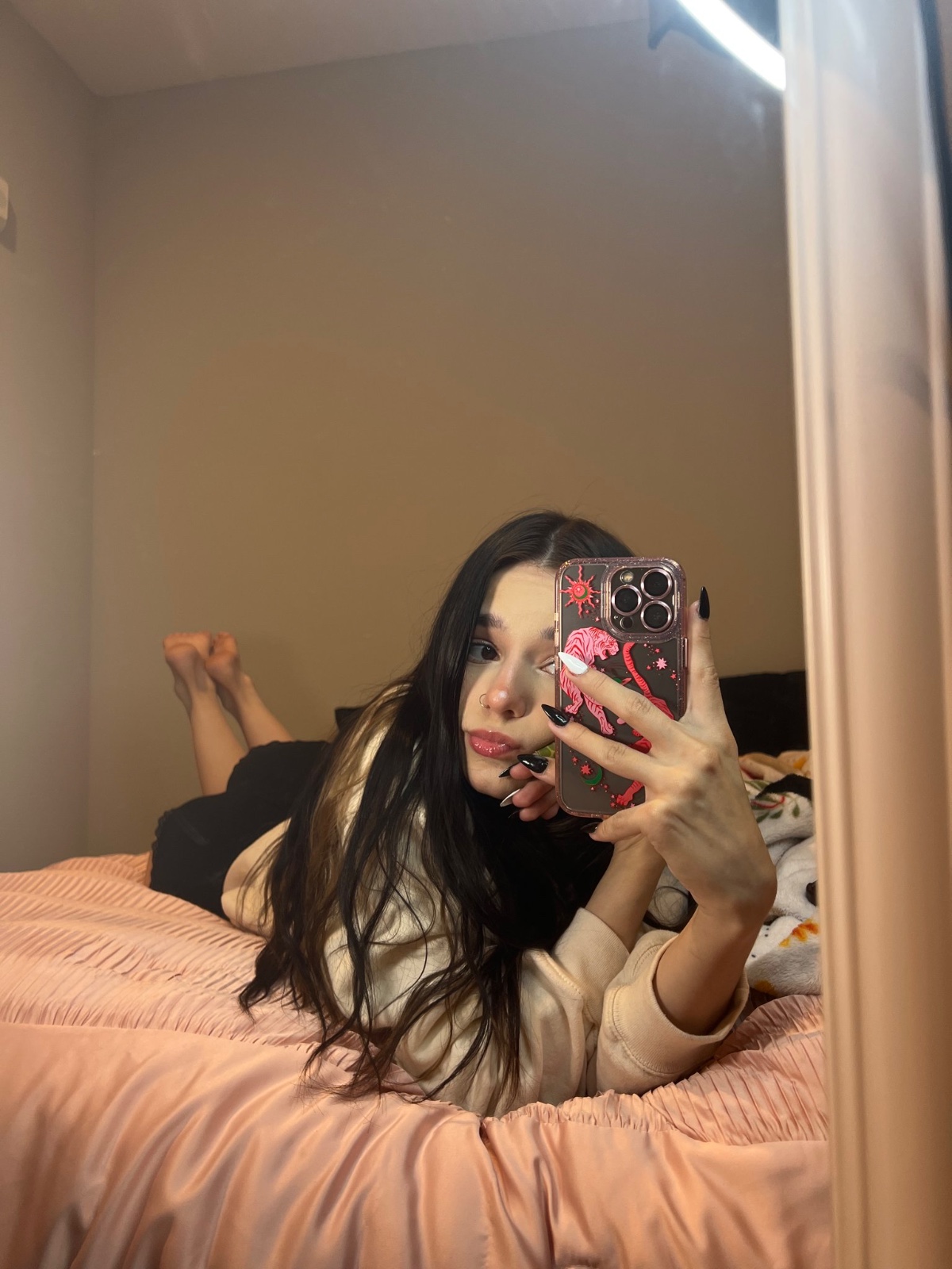 I’M DFT petite girl, FUN to be with✨, Payment in Person🫴🏻 I am Down for HOOKUP 🍆🍑💦💨