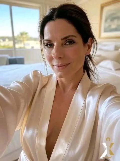 Serious relationship