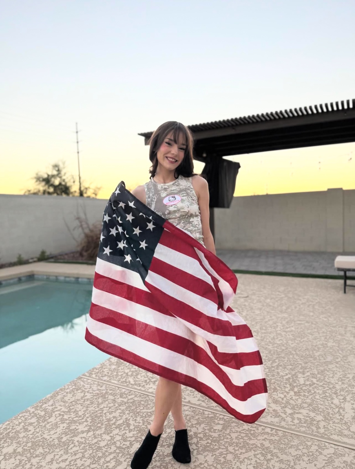 I’M DFT petite girl, FUN to be with✨, Payment in Person🫴🏻 I am Down for HOOKUP 🍆🍑💦💨