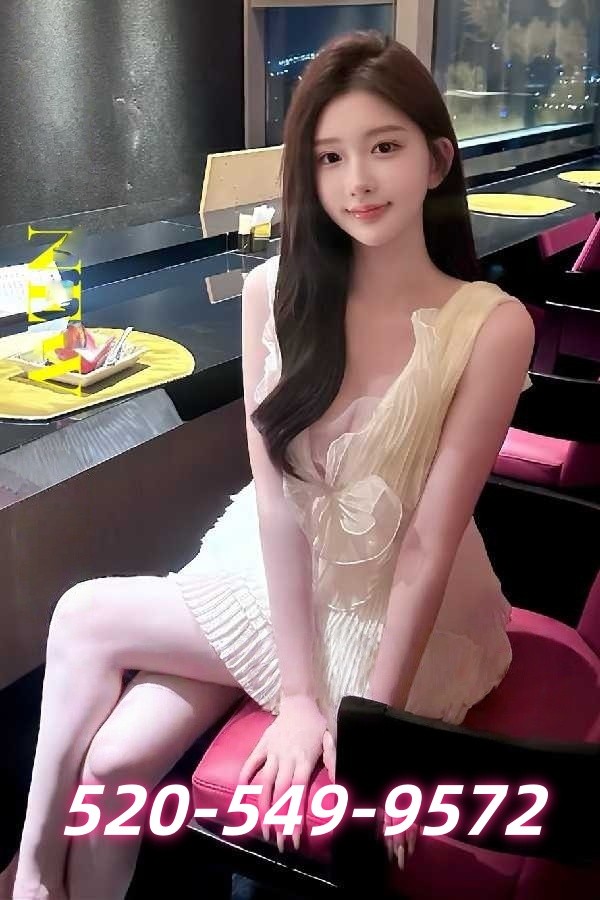 ✅✅520-549-9572🍎⭐🍎new sexy girls✅✅top service🍎⭐🍎nice body✅✅soft skin🍎⭐🍎safe & clean✅✅amazing to