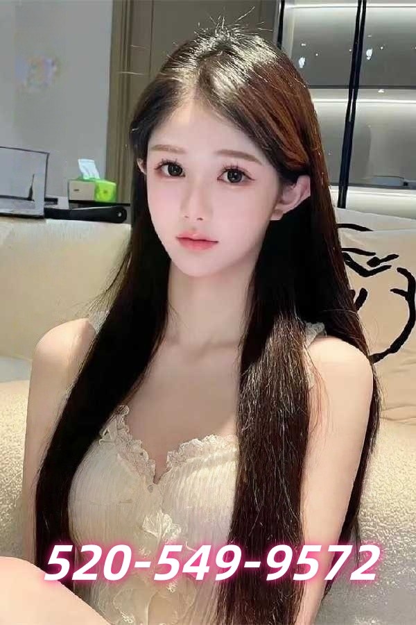 ✅✅520-549-9572🍎⭐🍎new sexy girls✅✅top service🍎⭐🍎nice body✅✅soft skin🍎⭐🍎safe & clean✅✅amazing to