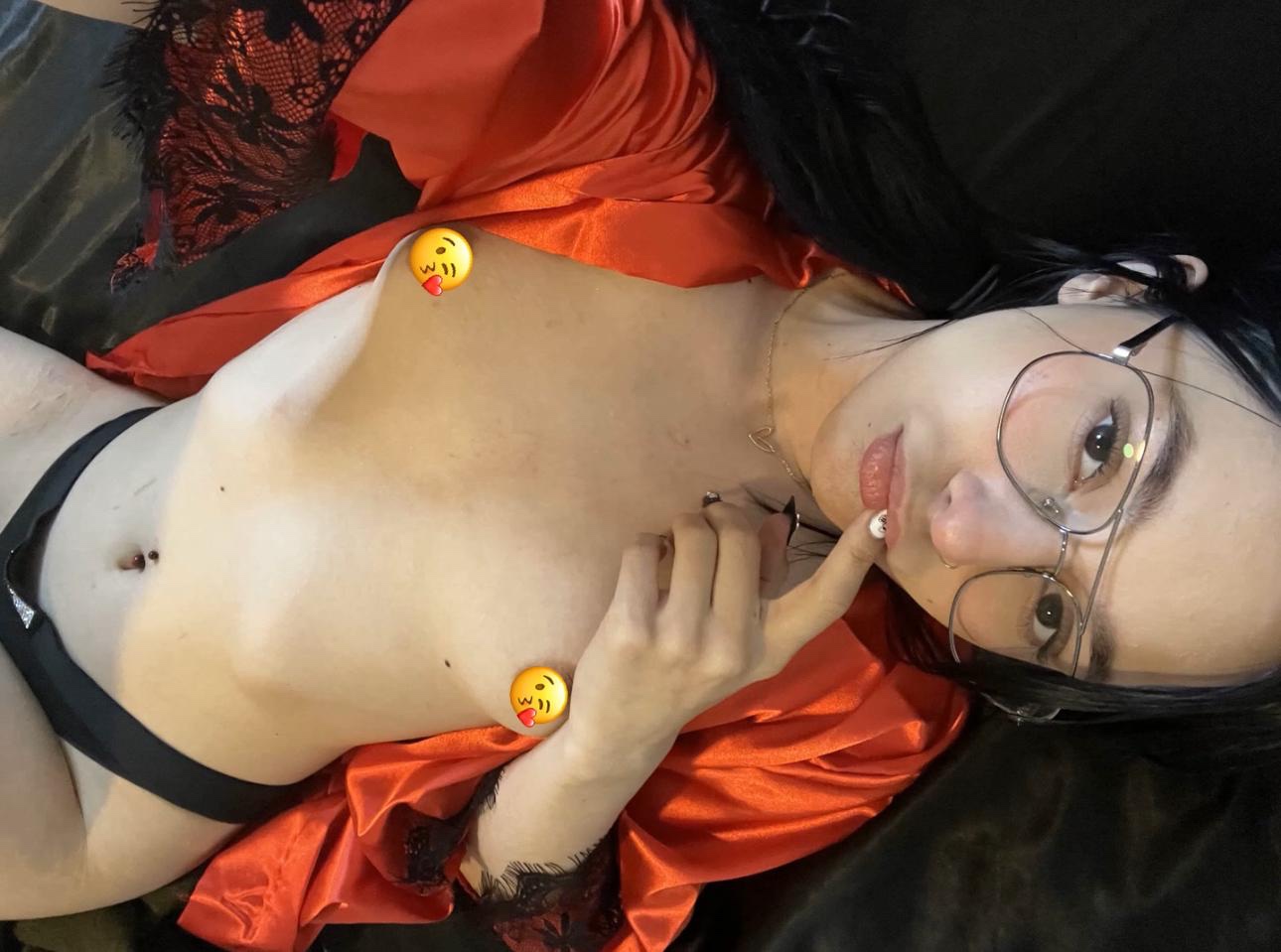 I’M DFT petite girl, FUN to be with✨, Payment in Person🫴🏻 I am Down for HOOKUP 🍆🍑💦💨