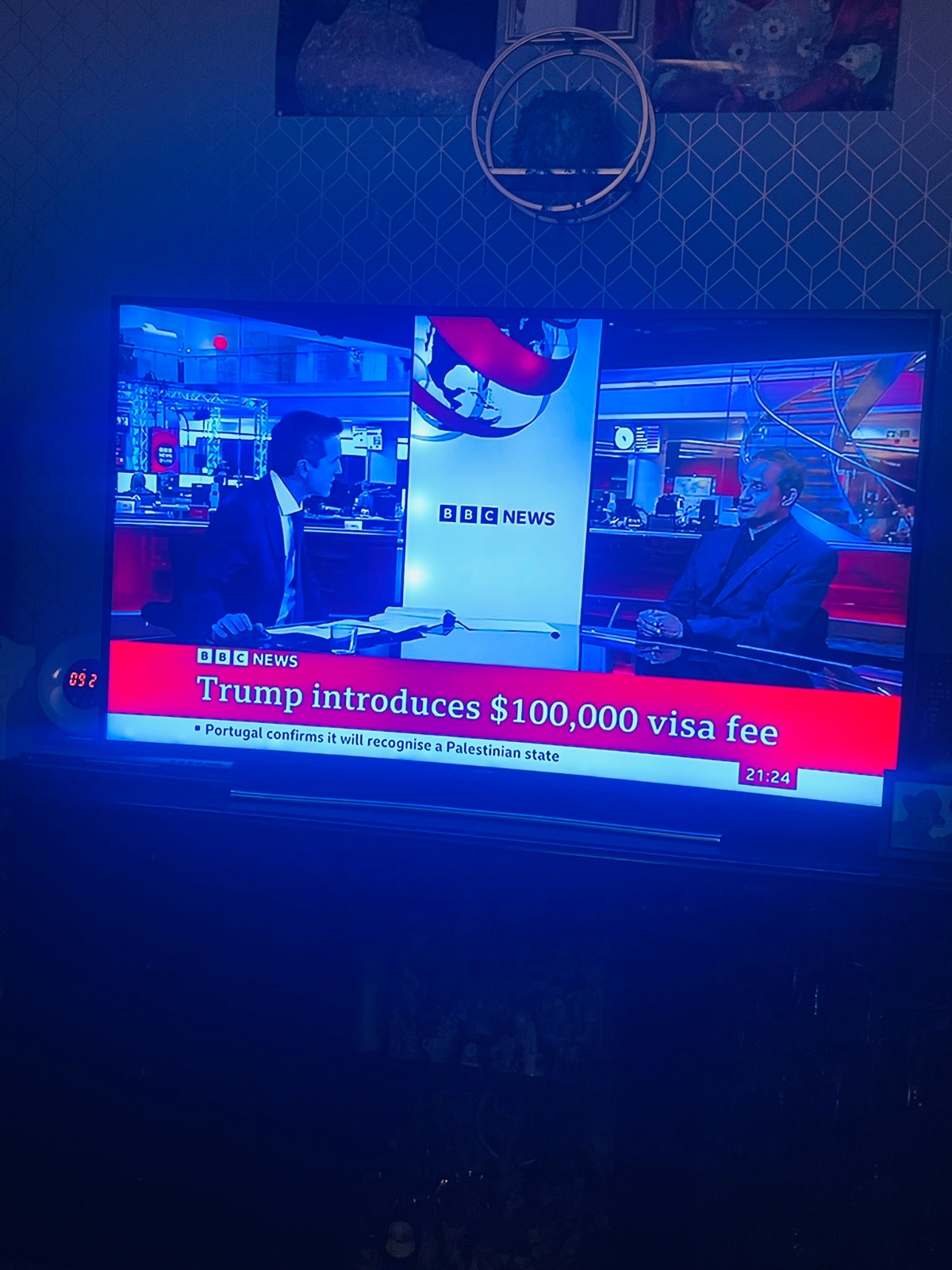 Available for all kind of hookups & massage❤️ I offer the best services. 💯 real.