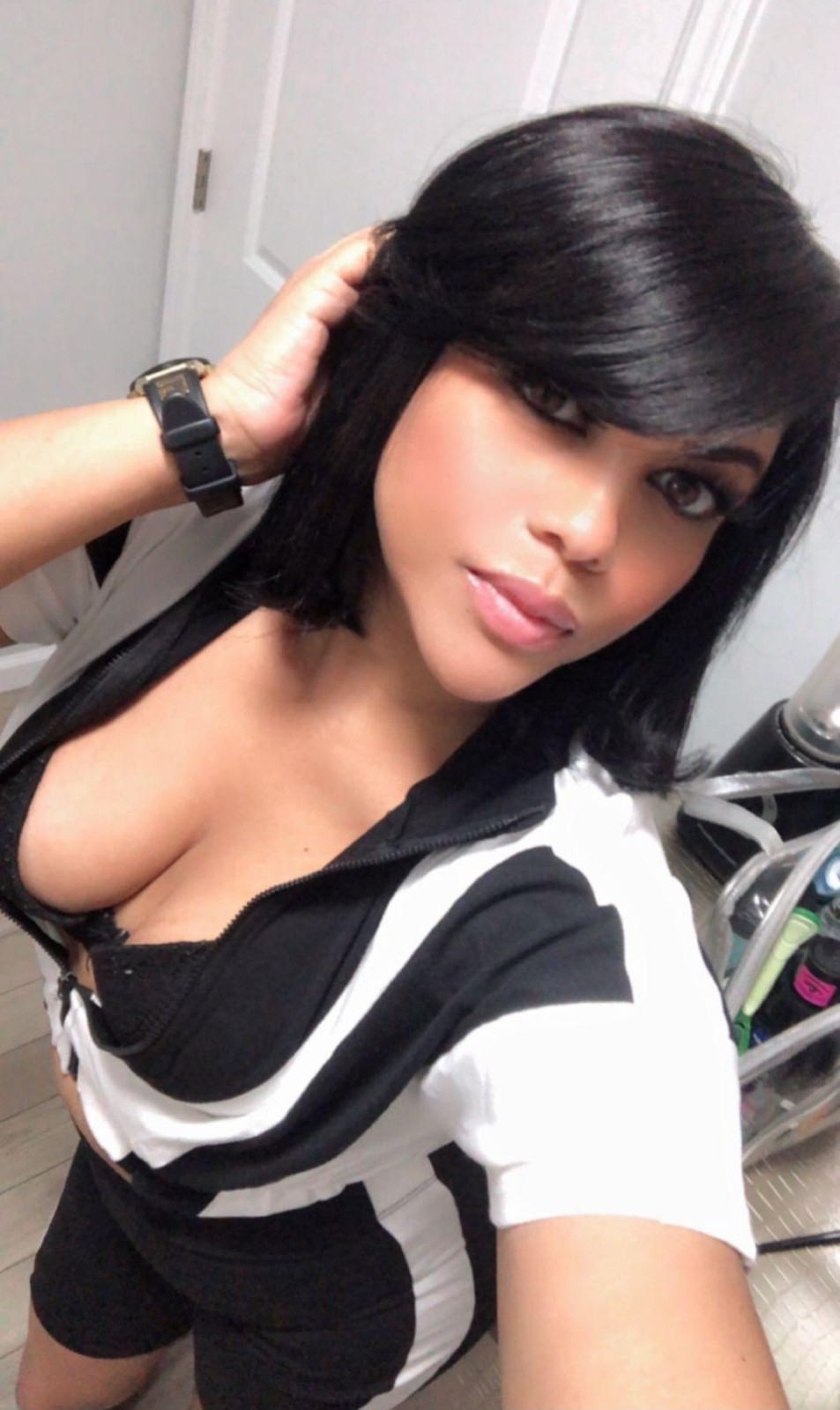 𝐘𝐎𝐇𝐀𝐍𝐀🌹ℰｖｅｒｙ💟ℳａｎ'ｓ💟 ℱａｎｔａｓｙ💓 𝘝𝘐𝘚𝘪𝘛𝘐𝘕𝘎 𝘞𝘖𝘖𝘋𝘓𝘈𝘞𝘕 𝘛𝘖𝘋𝘈𝘠!📸