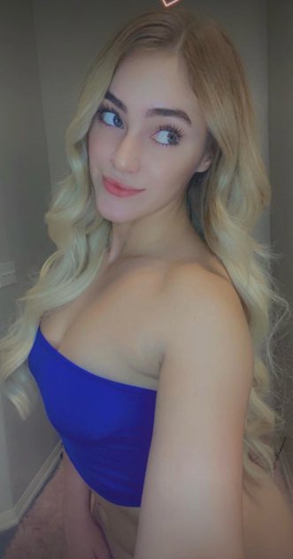 I'm available 24/7 for both Incall and Outcalls