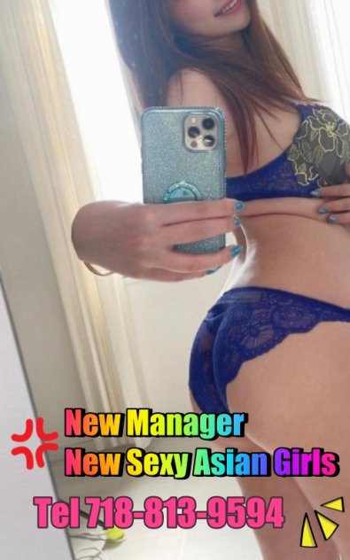 ✨✨ new girls✨✨Pretty girls✨ ✨✨✨718-813-9594✨✨✨✨✨New Management✨✨✨✨Non-Rush Massage✨✨✨✨✨✨✨✨