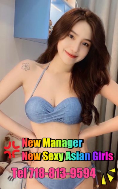 ✨✨ new girls✨✨Pretty girls✨ ✨✨✨718-813-9594✨✨✨✨✨New Management✨✨✨✨Non-Rush Massage✨✨✨✨✨✨✨✨