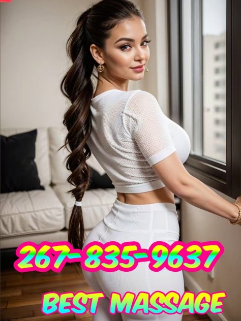 💮🌹🌺Asian Massage💮🌺💮Free Shower💮🌹🌺💮267-835-9637💮🌹🌺💮New Girl💮🌹🌺💮69 Style 🅱🅱🅱J♋♋B2B GFE (Boyfriend Experience)💮🌹🌺💮Top-Tier