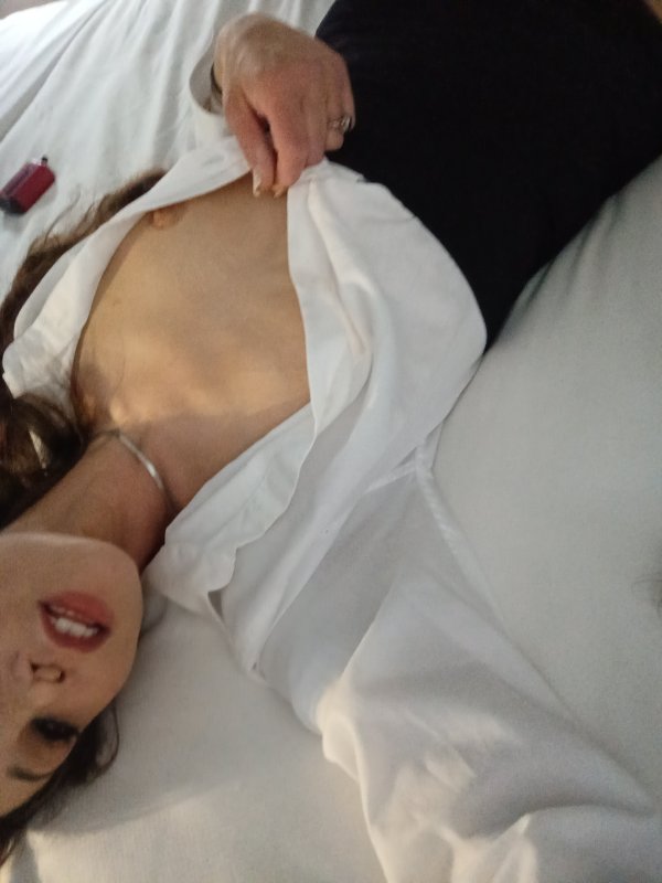 Let's BLOW OFF some steam!!