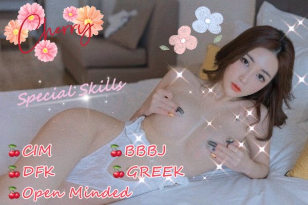 "🔓OPEN-MINDED🔓 💖D CUP / 26 y/o💖 ❌️NO RUSH❌️ 💖Asian Beauty💖"