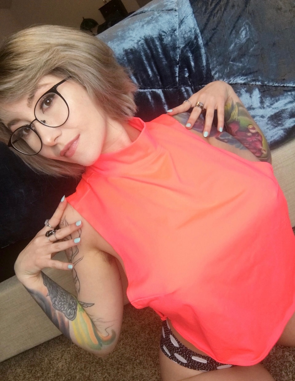 AVAILABLE FOR FUN🍆🍑🍆🍑