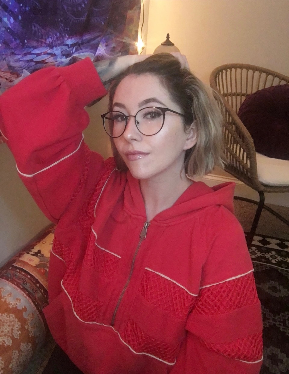 AVAILABLE FOR FUN🍆🍑🍆🍑